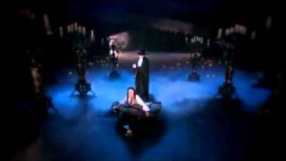 Phantom of the Opera Trailer [upl. by Rog]