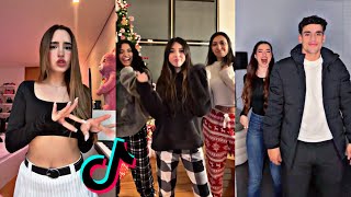 Las Mejores Tendencias y Bailes de Tik Tok Nuevos trends tiktok 2023  Bailando TIK TOK 30 [upl. by Lairbag528]