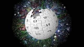 The History of Wikipedia in two minutes [upl. by Radman]