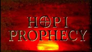 COLORES  Hopi Prophecy  New Mexico PBS [upl. by Lamiv]