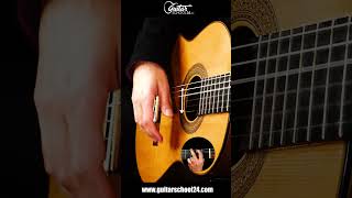 Easy Mariachi Strumming Pattern [upl. by Bael]