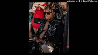 FREE JUICE WRLD TYPE BEAT quotSYPHILISquot [upl. by Beatriz]