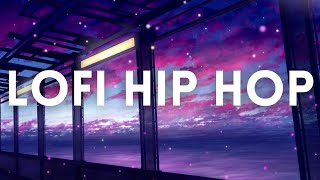 No Copyright Music Playlist  20 Minutes Lofi Hip Hop Mix [upl. by Campy783]