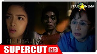 The Healing  Vilma Santos Kim Chiu Pokwang  Supercut [upl. by Iain924]