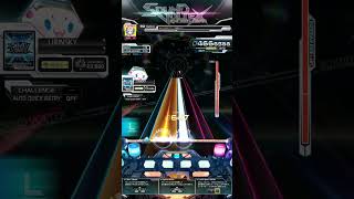 SDVX いいわけバニー EXH [upl. by Melas]