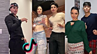 Las Mejores Tendencias y Bailes de Tik Tok Nuevos trends tiktok 2023  Bailando TIK TOK 26 [upl. by Melan231]