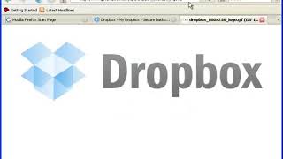 Dropbox Original MVP Video [upl. by Yentyrb]