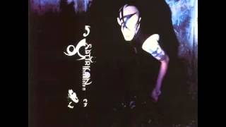 SATYRICON  A Moment of Clarity OFFICIAL TRACK [upl. by Natalya]