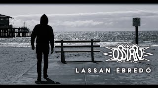 Ossian Lassan ébredő Hivatalos videó  Official video [upl. by Aleunam]