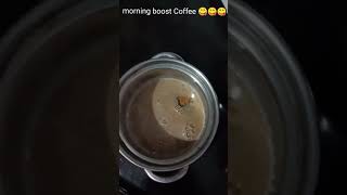 coffee making  shots  Nagercoil cooking [upl. by Elyn]