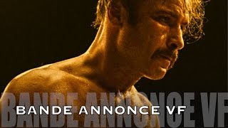 OUTSIDER  Bande Annonce VF HD [upl. by Ahsitan]