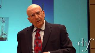 Philip Kotler Marketing [upl. by Issy249]