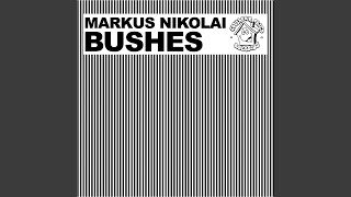 Bushes Nt89 Remix [upl. by Sutelc]