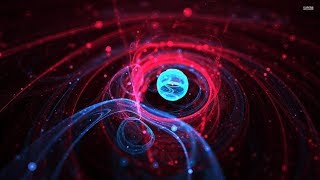 The True Nature Of Light and Energy Space Science BBC Documentary HD [upl. by Kroll]