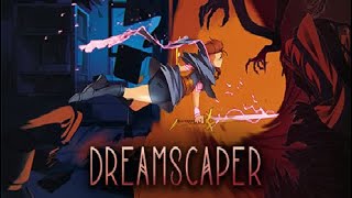 Dreamscaper  Gameplay [upl. by Consuelo]