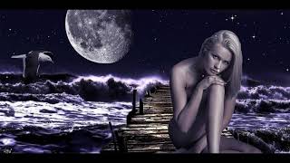 432 Hz  Best Classical Music  Beethoven  Piano  Moonlight Sonata  Extended Version 80 Minutes [upl. by Bevash]