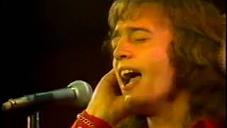 Bee Gees  FuLL Concert Melbourne 1974 [upl. by Mcwilliams423]