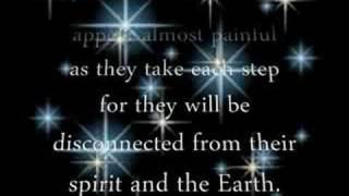 HOPI BLUE STAR PROPHECY [upl. by Dewar324]