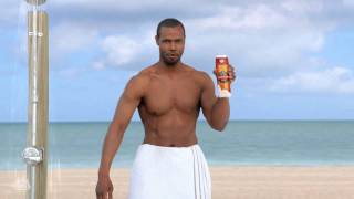 Old Spice  Questions [upl. by Ribble]