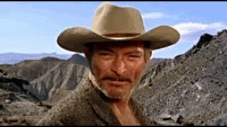 Beyond The Law Western Movie Full Length English Spaghetti Western full free youtube movies [upl. by Timi840]