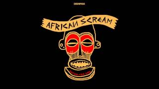 Dotorado Pro  African Scream Marimbas [upl. by Salocin]