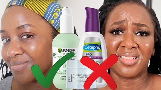 how to choose the right cleanser for your skin [upl. by Romonda222]