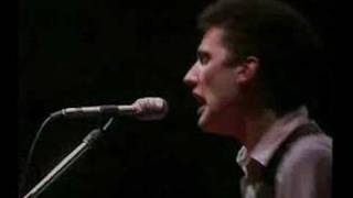 Electricity Live 1981  OMD [upl. by Midan411]