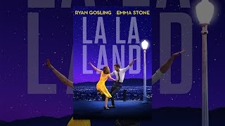 La La Land [upl. by Melinde]