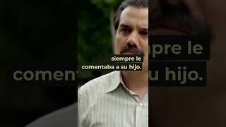 PABLO ESCOBAR ➤ La Verdadera Muerte [upl. by Noek444]