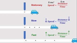 Ticker Tape Timer [upl. by Vic]