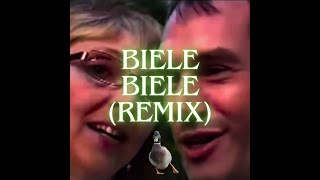 Biele Biele Remix [upl. by Sialac]