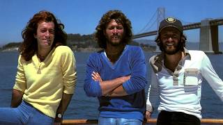 Bee Gees  Contribute to the Legacy [upl. by Rim]