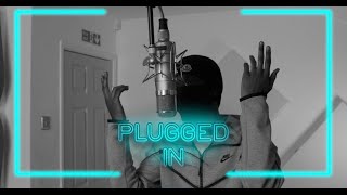 Fizzler  Plugged In WFumez The Engineer  Pressplay [upl. by Kletter]