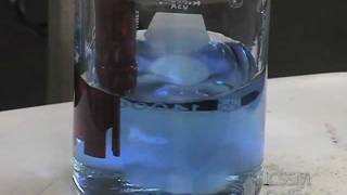 Strong Acid Strong Base Titration  Acid Base Titrations Lab Part 1 [upl. by Ereveneug]