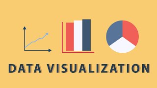 Data Visualization and Misrepresentation [upl. by Klemens]