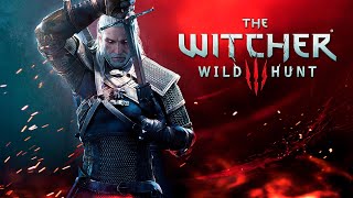 The Witcher 3 Wild Hunt  Full Soundtrack [upl. by Aiuqram317]