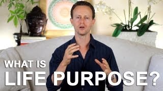 What is purpose Find your life purpose with these 3 steps [upl. by Priscilla]