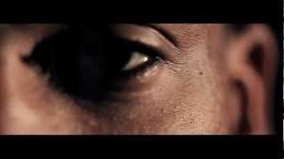 Bugzy Malone  Nightmares OFFICIAL VIDEO [upl. by Lzeil731]