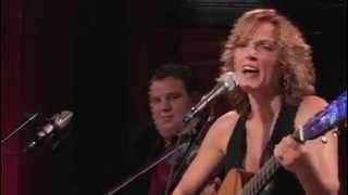 Ive Forgotten You  Rhonda Vincent [upl. by Eikcid728]