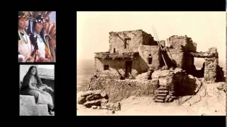 Hopi Indian Tribe Facts History amp Culture [upl. by Herrod]