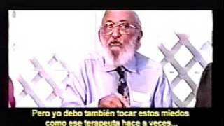 Paulo Freire  Pedagogía [upl. by Ahsart751]